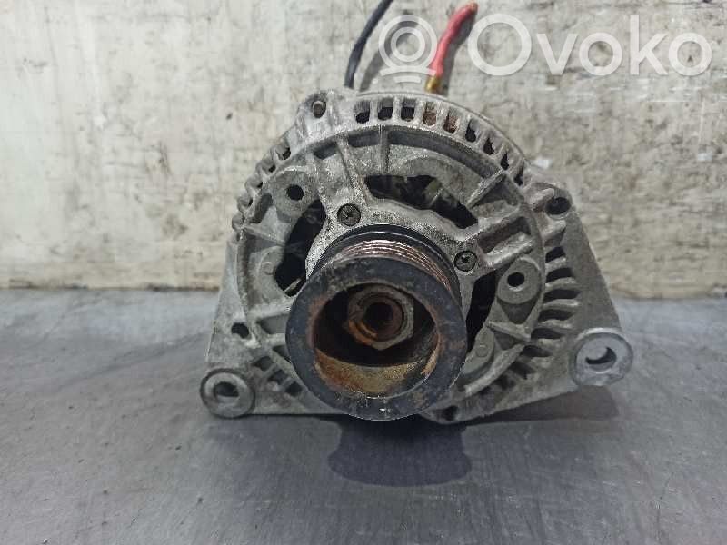 Mercedes-Benz CLK AMG A208 C208 Generatore/alternatore 