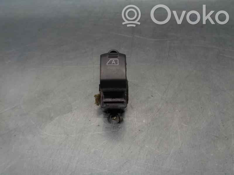 Infiniti FX Electric window control switch