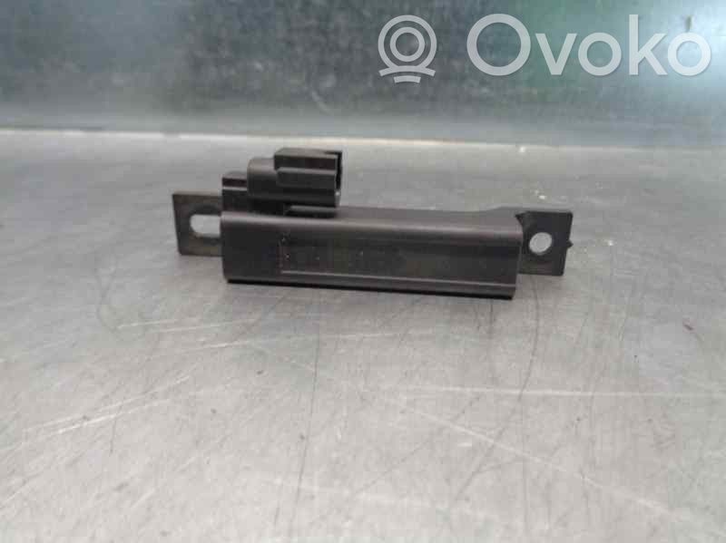 Infiniti FX Radio antena 