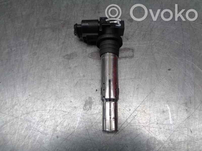 Volkswagen Polo Suurjännitesytytyskela 