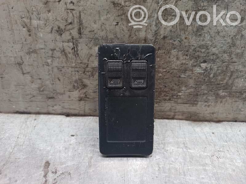 Audi 100 S4 C4 Electric window control switch 