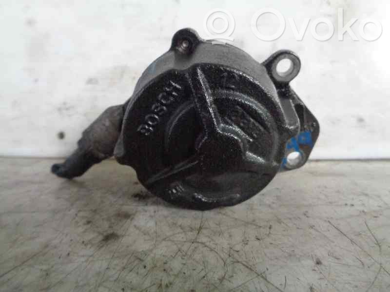 Citroen Xsara Bomba de vacío