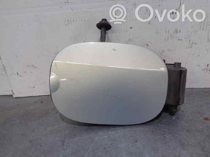 Renault Modus Tapón del depósito de combustible 