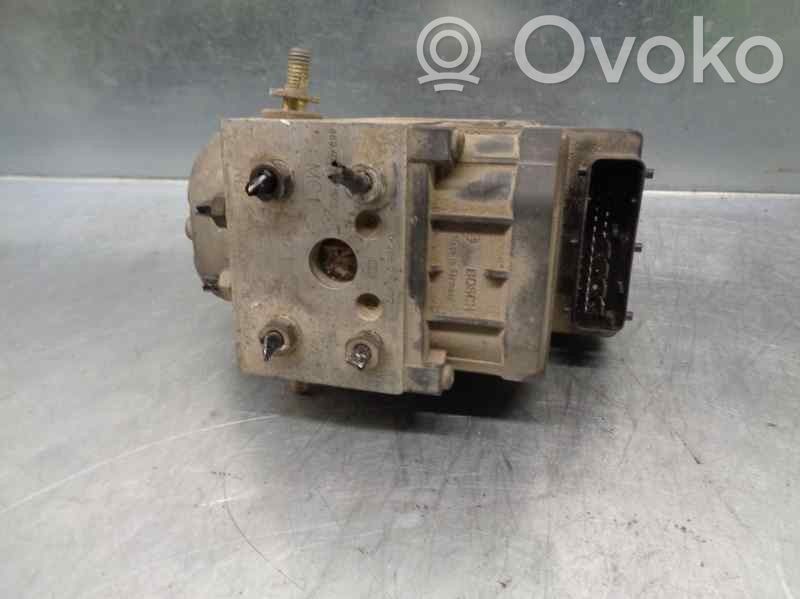 Peugeot 806 Bomba de ABS