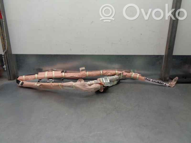 Honda FR-V Airbag ușă față 