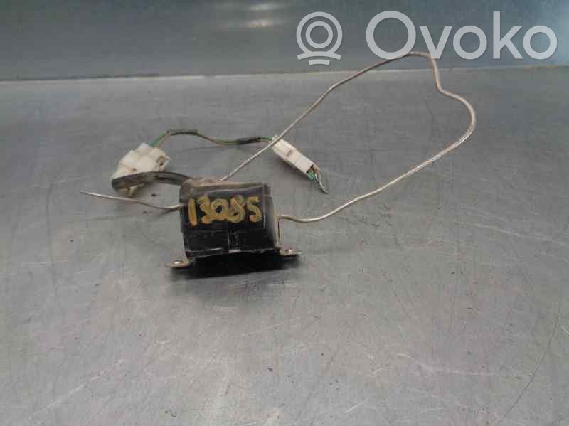 Mazda MX-3 Sensor / Fühler / Geber 