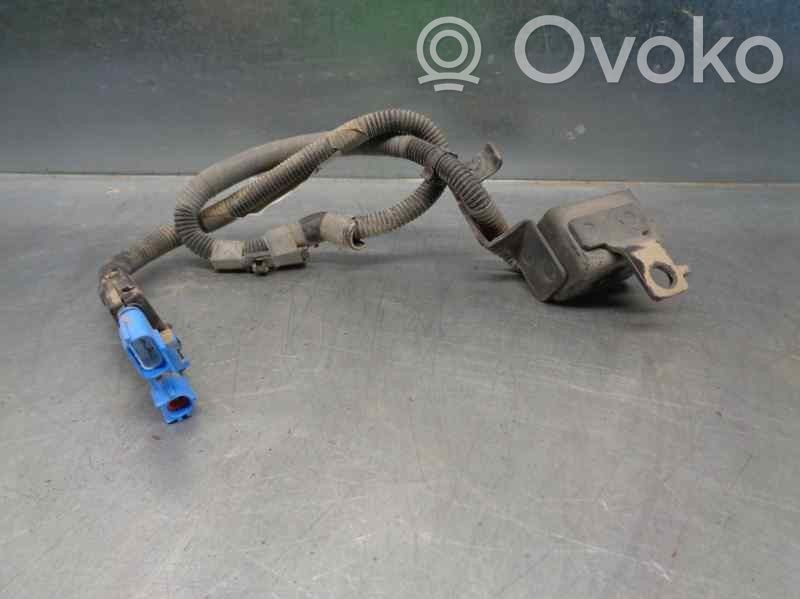 Mazda MX-3 Sensor / Fühler / Geber