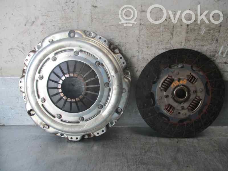 Rover Streetwise Kytkinsarja 