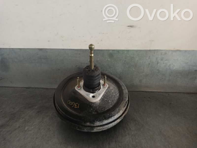 Alfa Romeo 147 Gyroscope, capteur à effet gyroscopique, convertisseur avec servotronic 