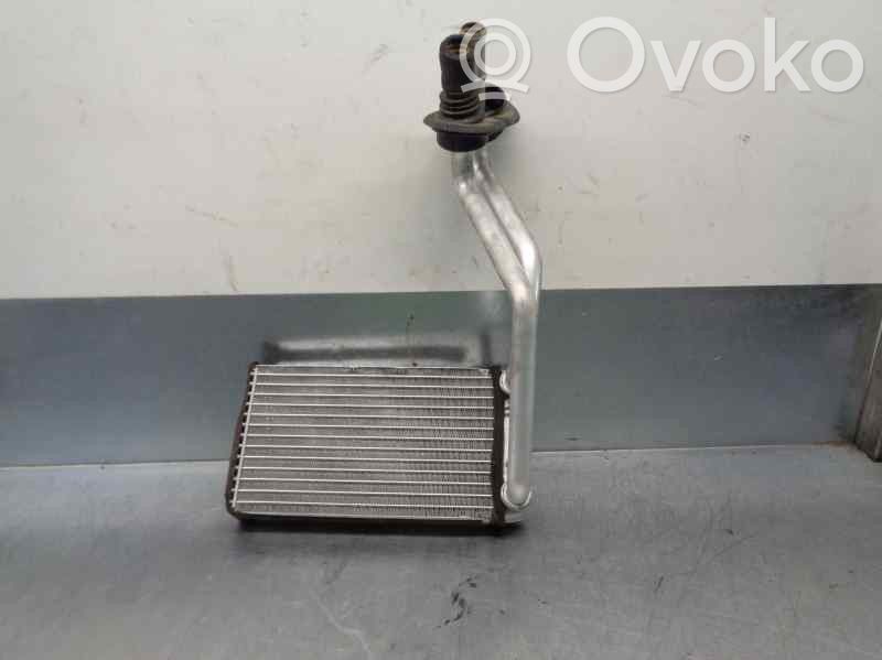 Seat Exeo (3R) Radiator răcire A/C (condensor) 