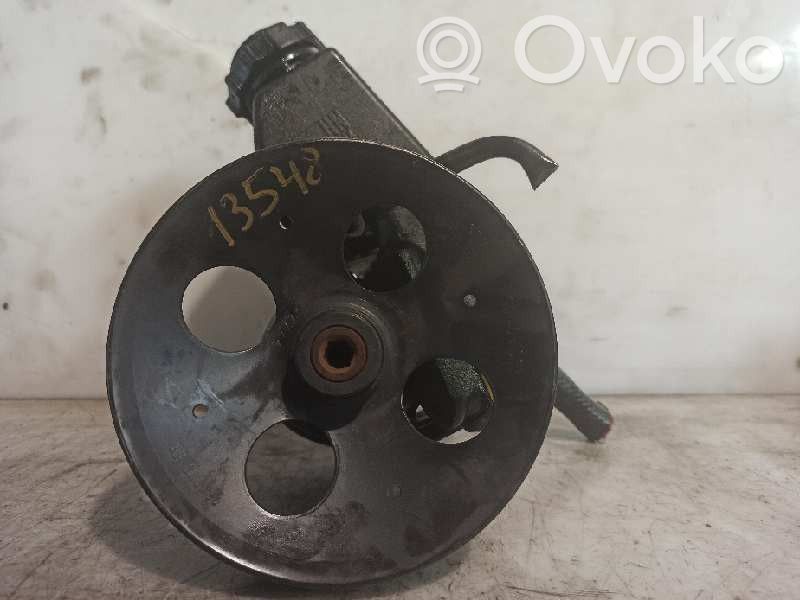 Opel Vectra B Servolenkung Servopumpe elektrisch