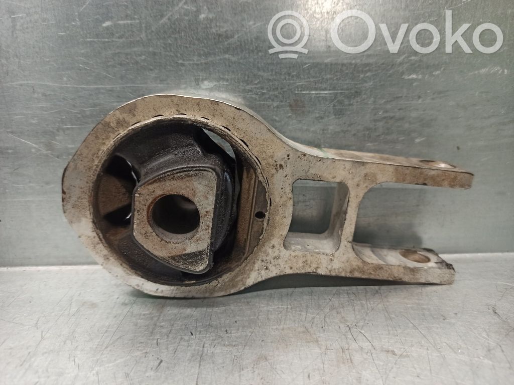 Fiat Tipo Coussinet de boîte de vitesses