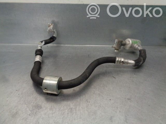 Fiat Tipo Ilmastointilaitteen putki (A/C) 
