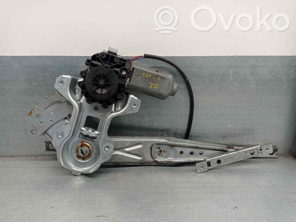 Rover 400 HH-R Macara geam spate fără motor 