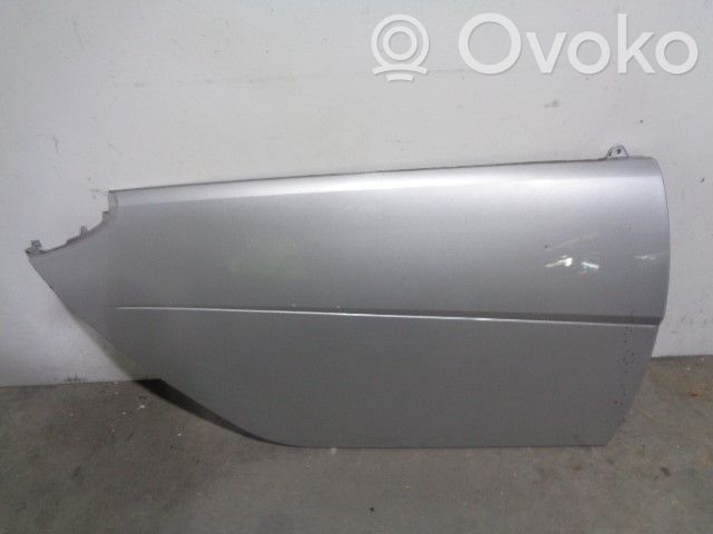 Smart ForTwo II Puerta delantera 