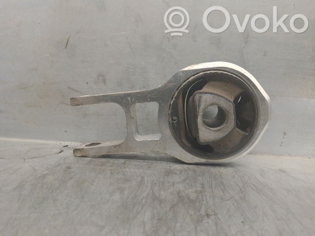 Fiat Tipo Coussinet de boîte de vitesses