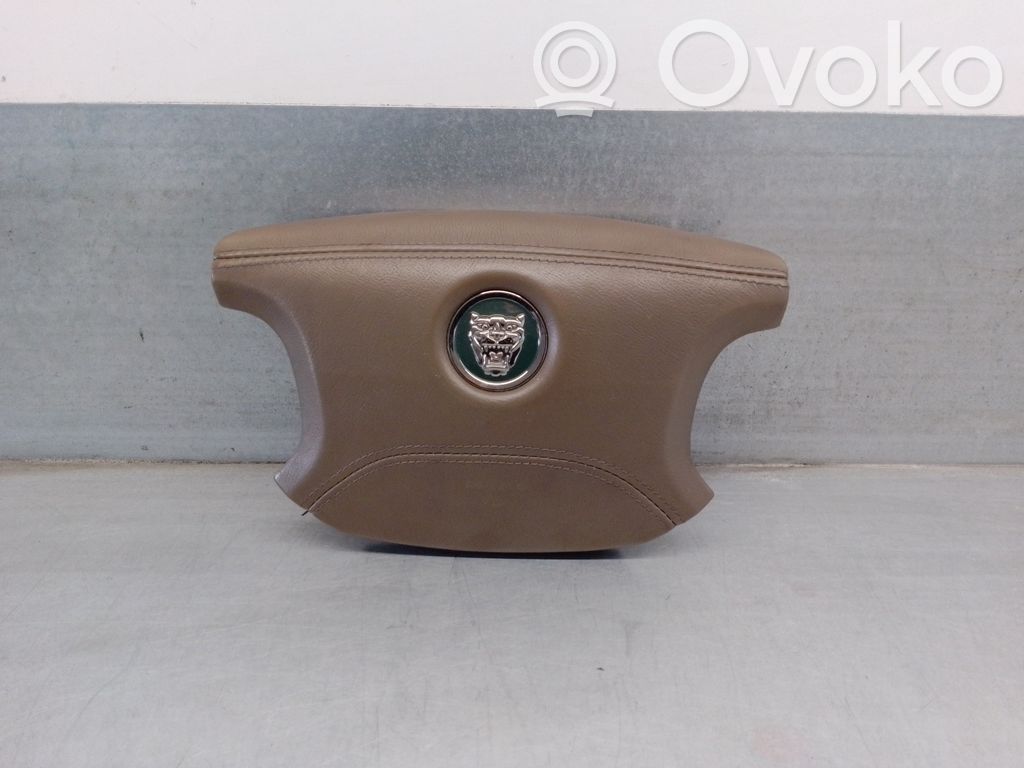 Jaguar S-Type Airbag volan 