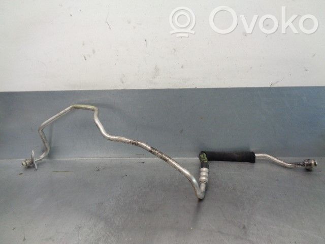 Jaguar S-Type Articulación de barra estabilizadora delantera 