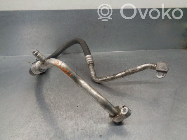 BMW 5 G30 G31 G38 Oro kondicionieriaus vamzdelis (-ai)/ žarna (-os) 