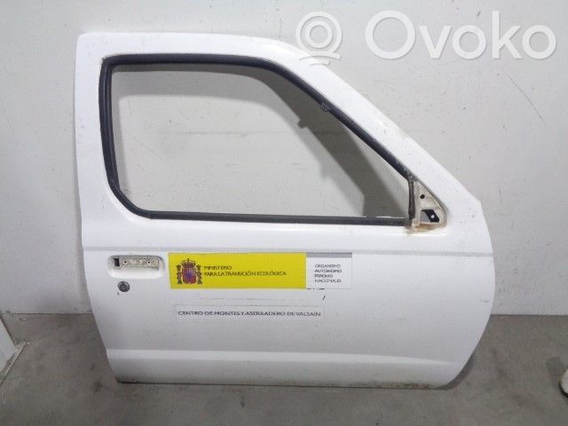 Nissan PickUp Ușă față 
