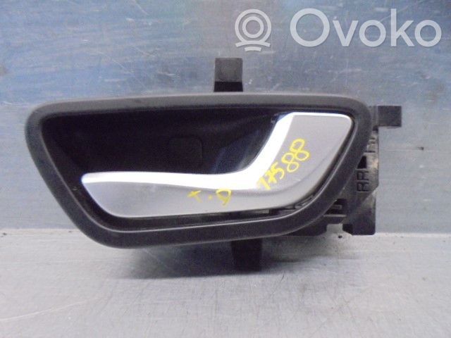 KIA Rio Rear door interior handle 