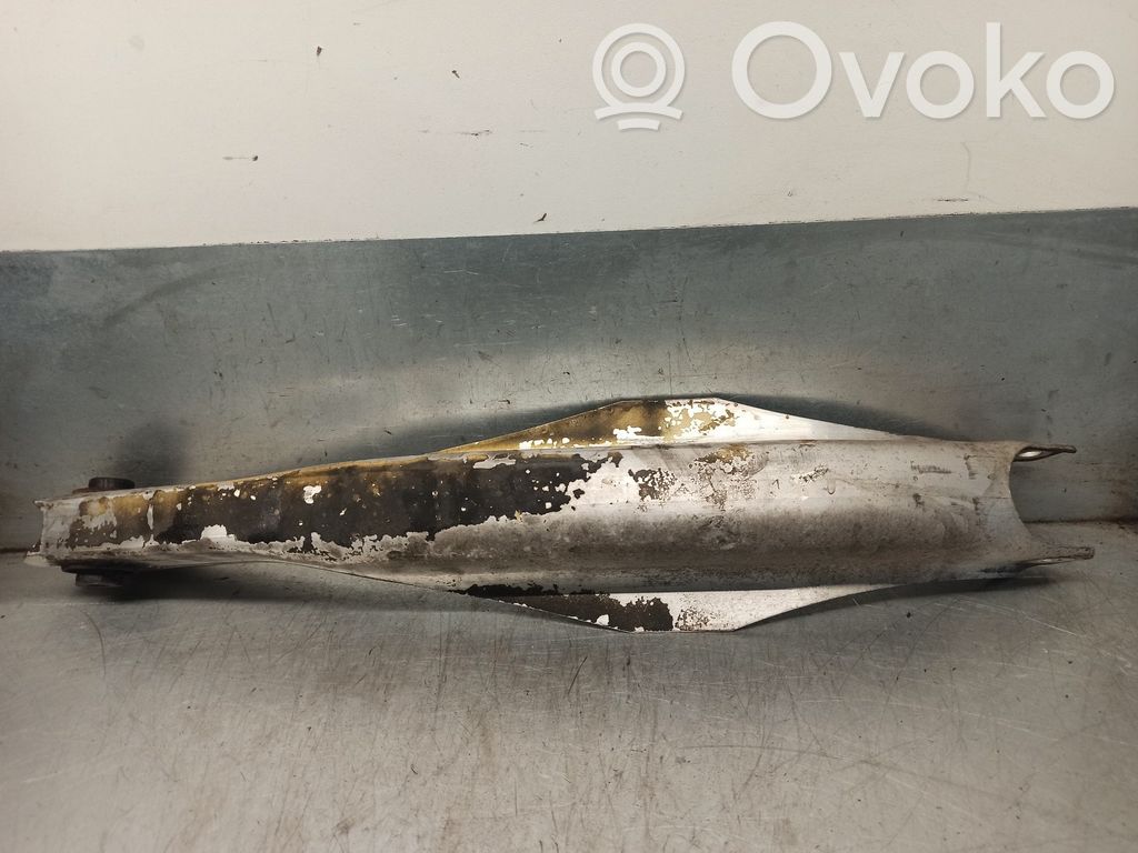 Opel Insignia A Brazo de suspensión trasero 