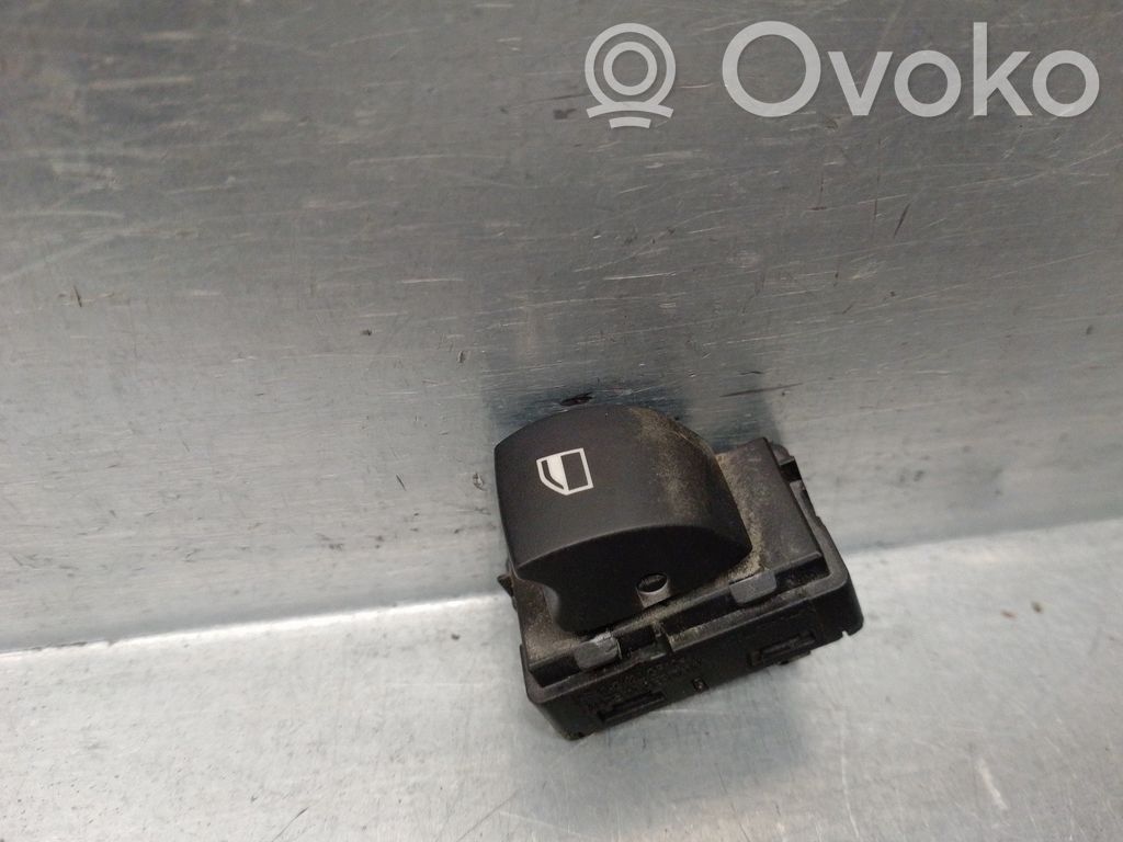 BMW 3 E90 E91 Comutator comandă geamuri electrice