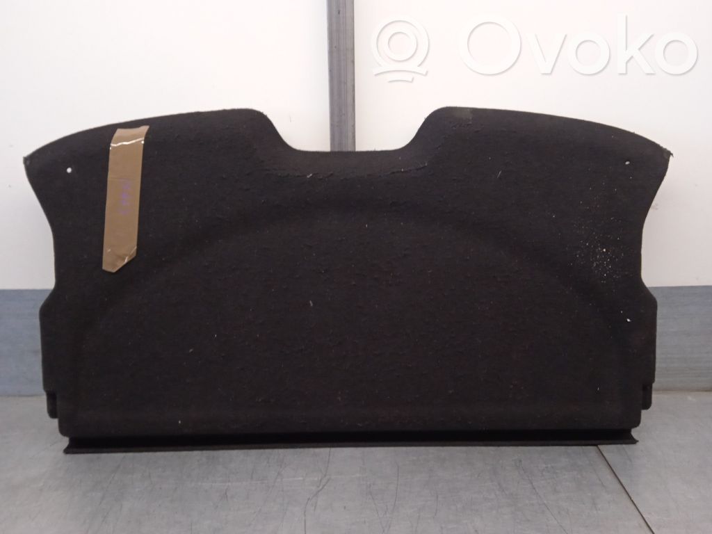Citroen C4 Aircross Hattuhylly 