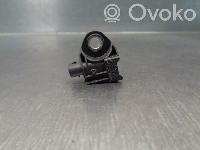 Citroen C3 Pluriel Sensor / Fühler / Geber 