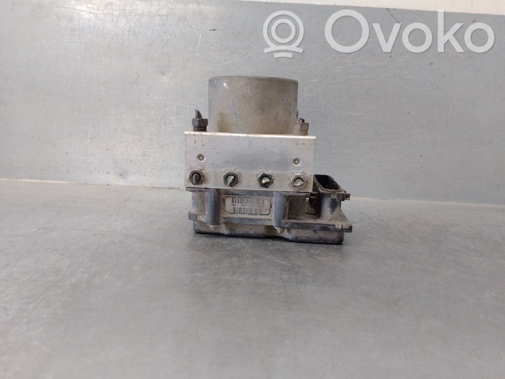 Citroen C15 ABS bloks 