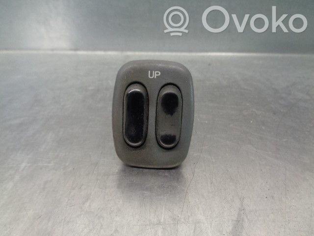 Hyundai Atos Prime Comutator comandă geamuri electrice 