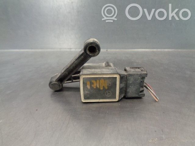 Mercedes-Benz R AMG W251 Motor de ajuste de nivel del faro delantero