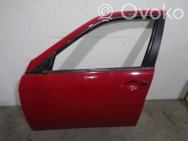 Alfa Romeo 156 Puerta delantera 
