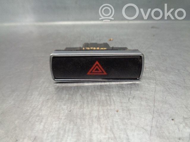 Ford Mondeo MK IV Comutator lumini pericol 