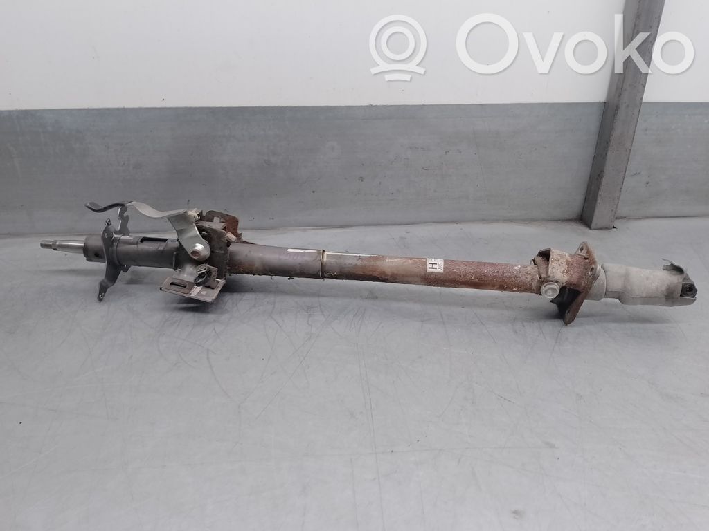 Ford Ranger Scatola dello sterzo