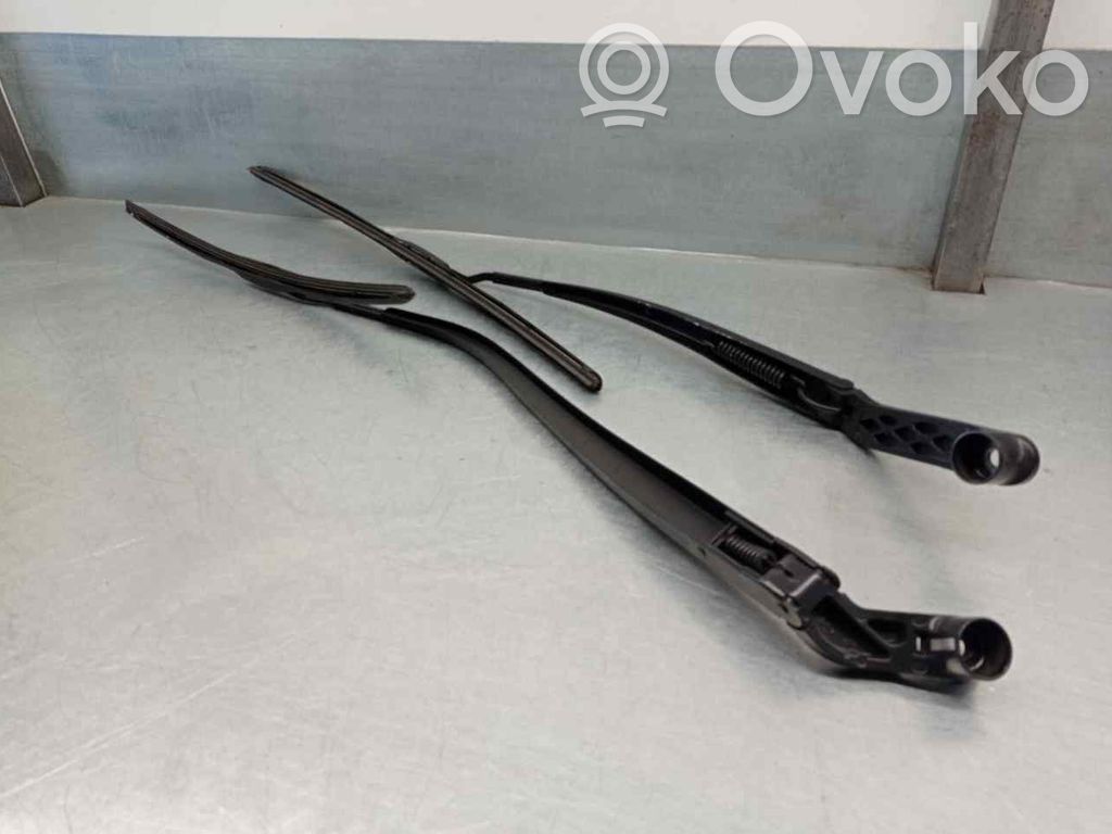 Mazda CX-5 Wischerarm vorne 