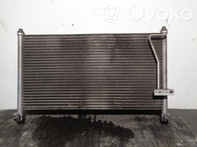 Mazda 626 Radiatore di raffreddamento A/C (condensatore)
