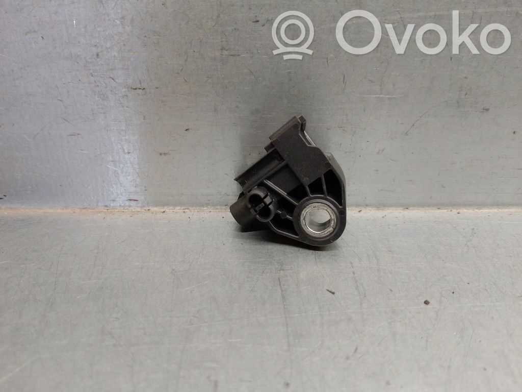 Opel Crossland X Sensor / Fühler / Geber 