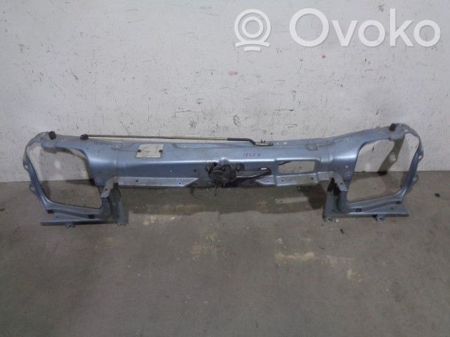 Fiat Doblo Bord 