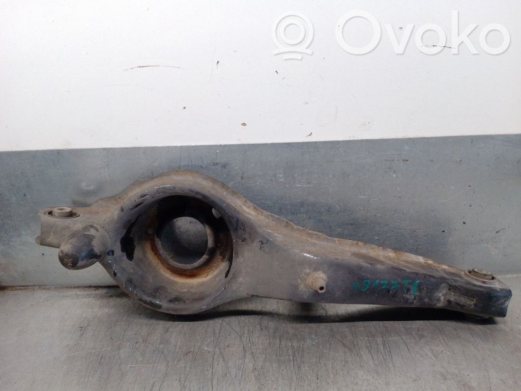 Mazda 3 I Rear control arm 