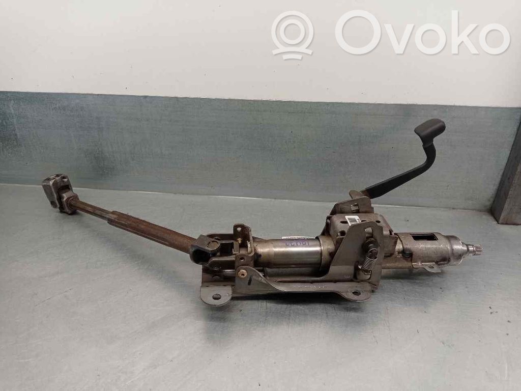 Jeep Compass Scatola dello sterzo