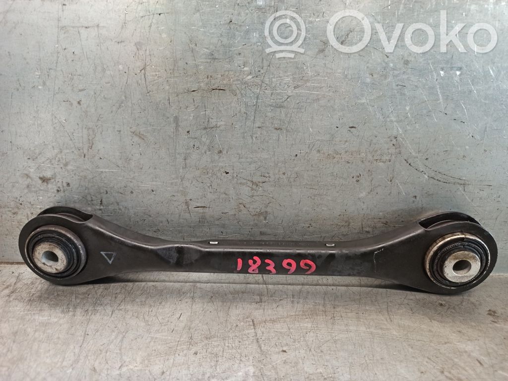 Audi A5 Sportback 8TA Querlenker hinten