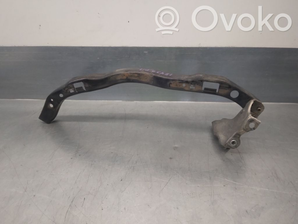 Subaru Legacy Cruscotto 