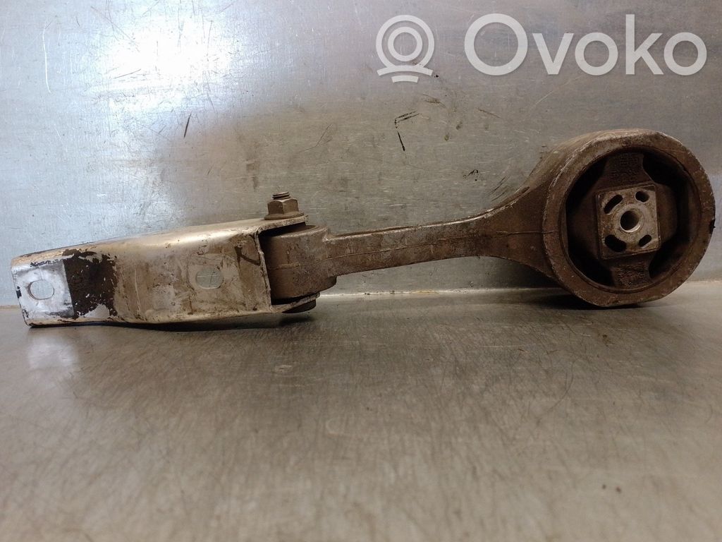 Seat Ibiza II (6k) Wspornik / Mocowanie silnika
