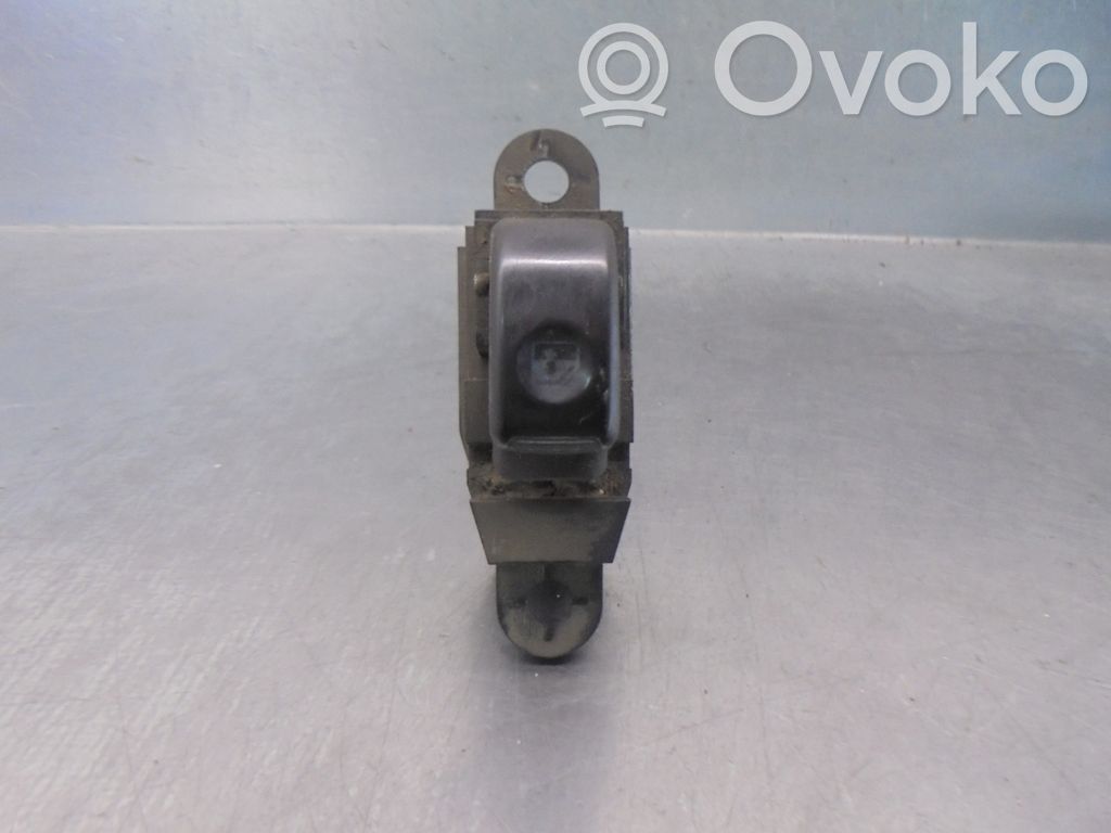 Hyundai H-1, Starex, Satellite Comutator comandă geamuri electrice 