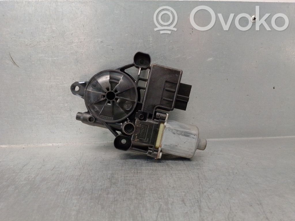 Seat Leon IV Moteur de lève-vitre de porte arrière 