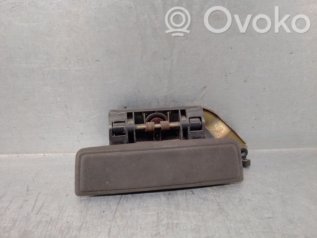 Peugeot 205 Etuoven ulkokahva 