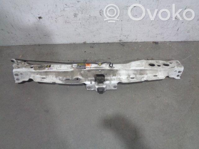 Ford Transit Kojelauta 