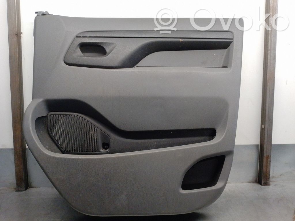 Citroen Jumpy Panou tapițerie ușă față 