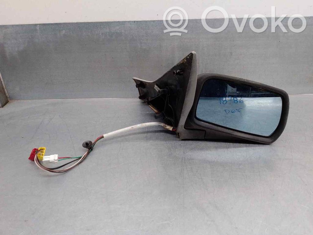 Citroen Xantia Oglindă electrică ușă față 
